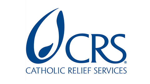 1260706090040849132_1260706090040849132